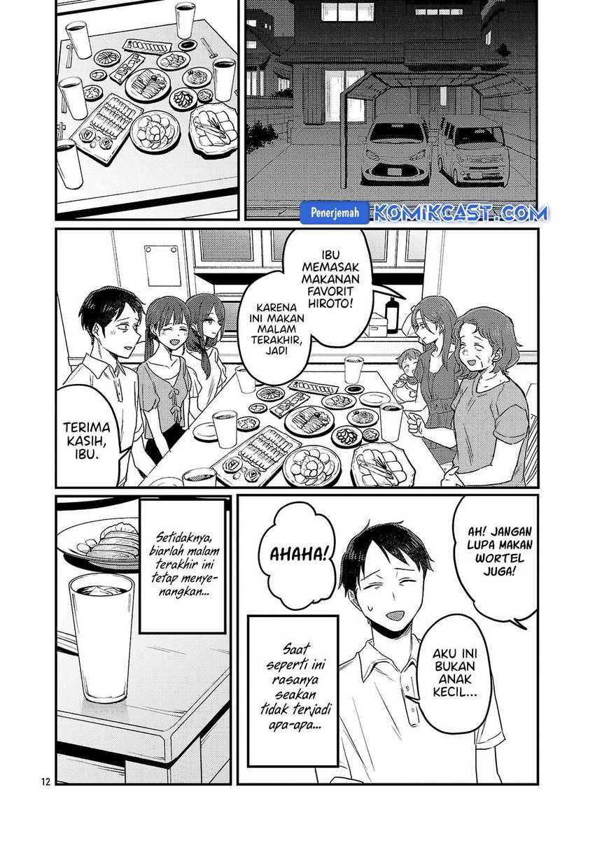 Chapter 27 - halaman 14