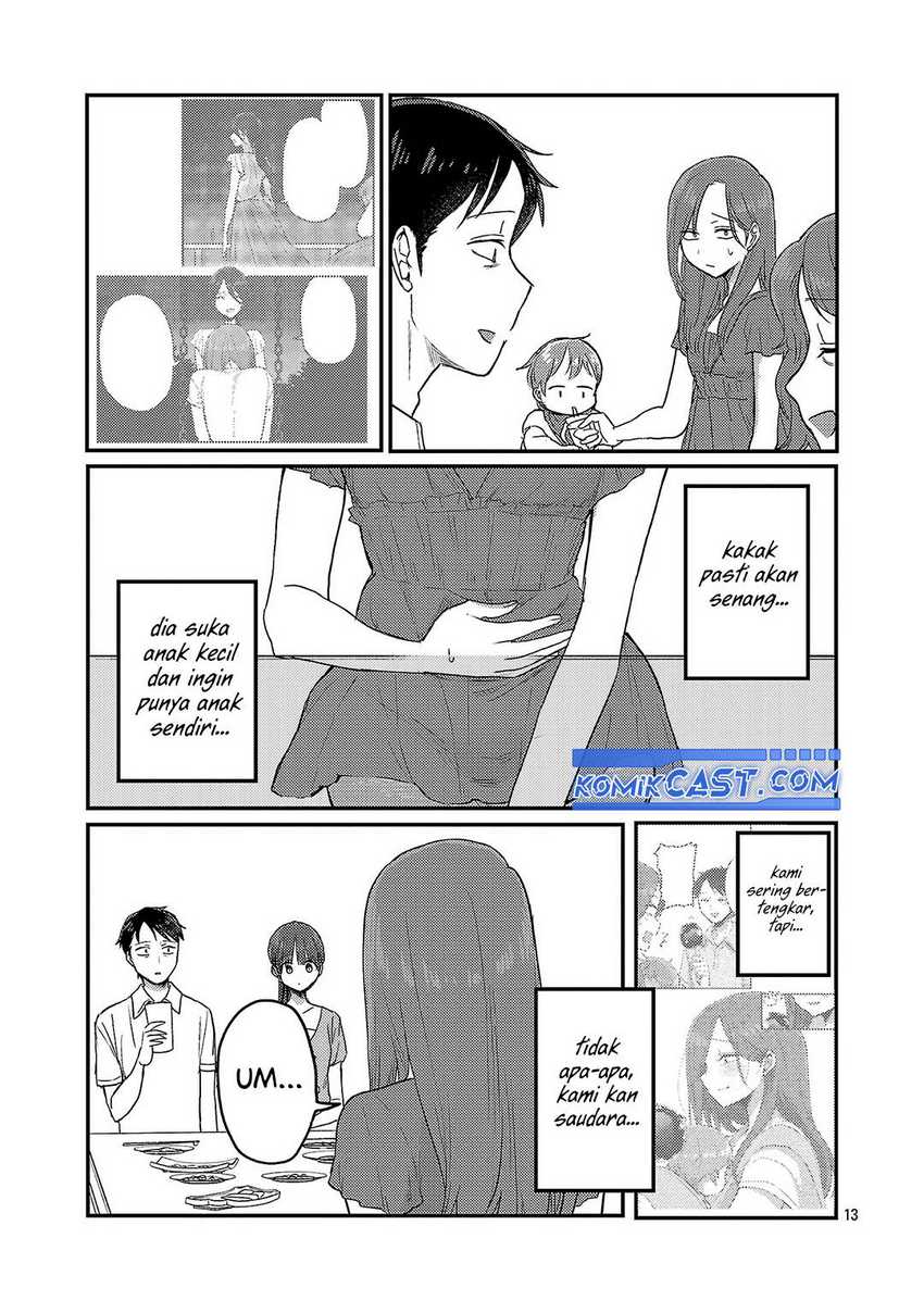 Chapter 27 - halaman 15