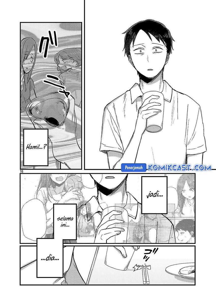 Chapter 27 - halaman 18