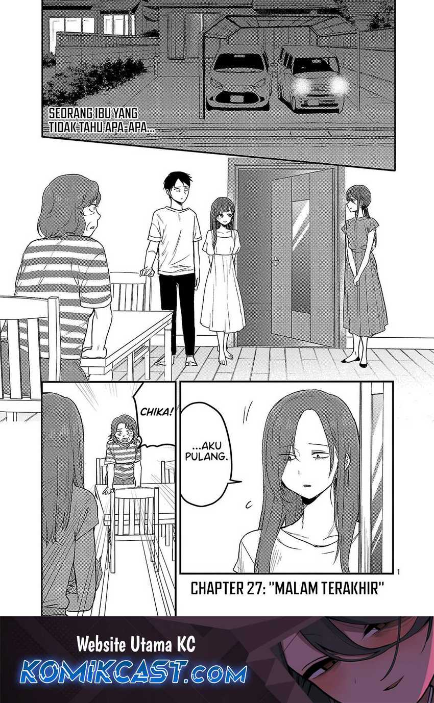 Chapter 27 - halaman 3
