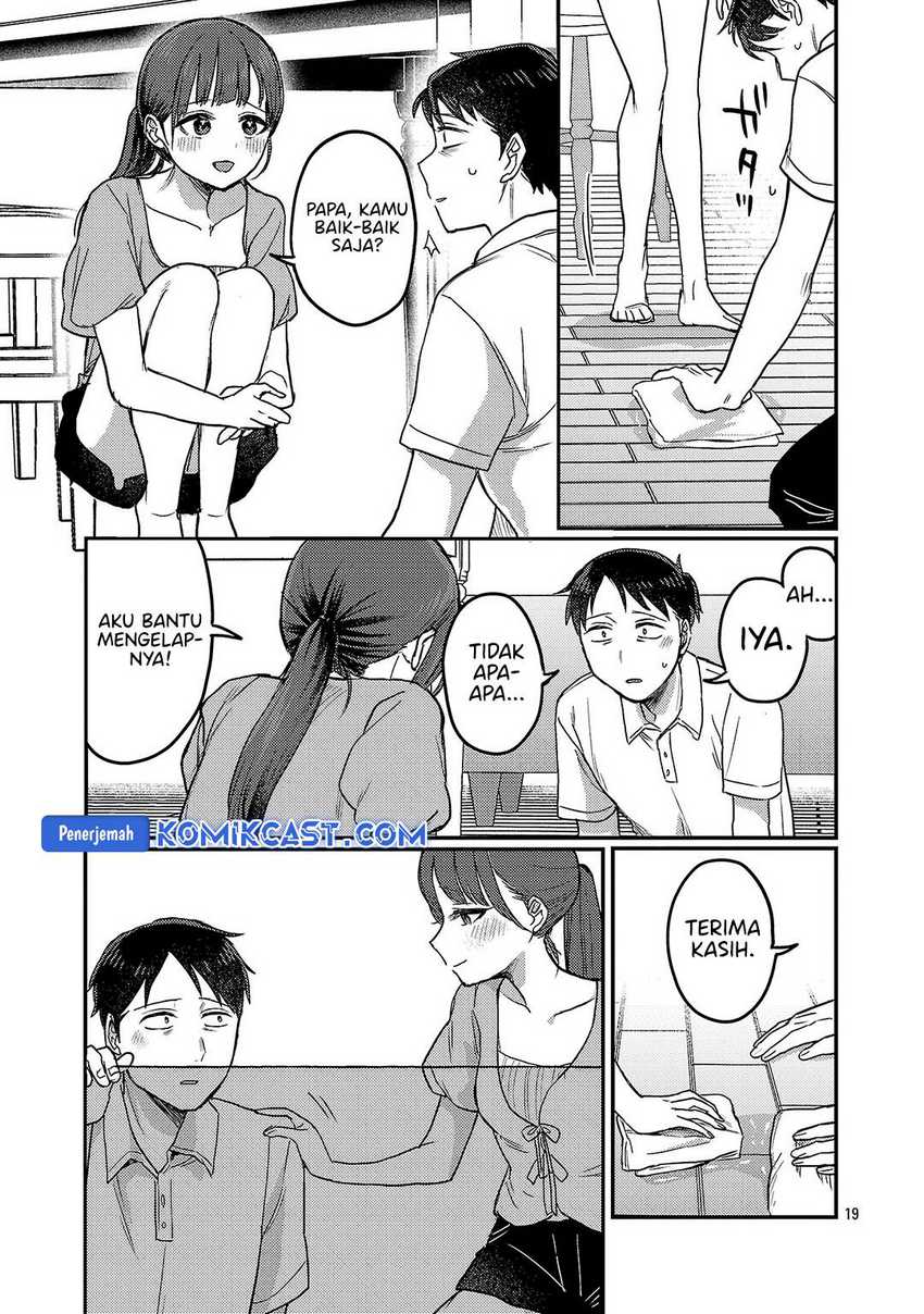 Chapter 27 - halaman 21