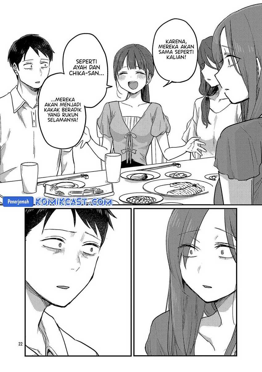 Chapter 27 - halaman 24