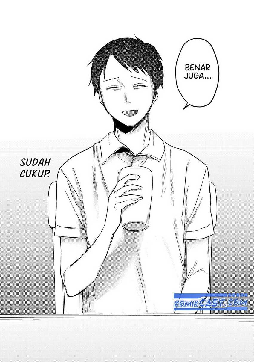 Chapter 27 - halaman 27