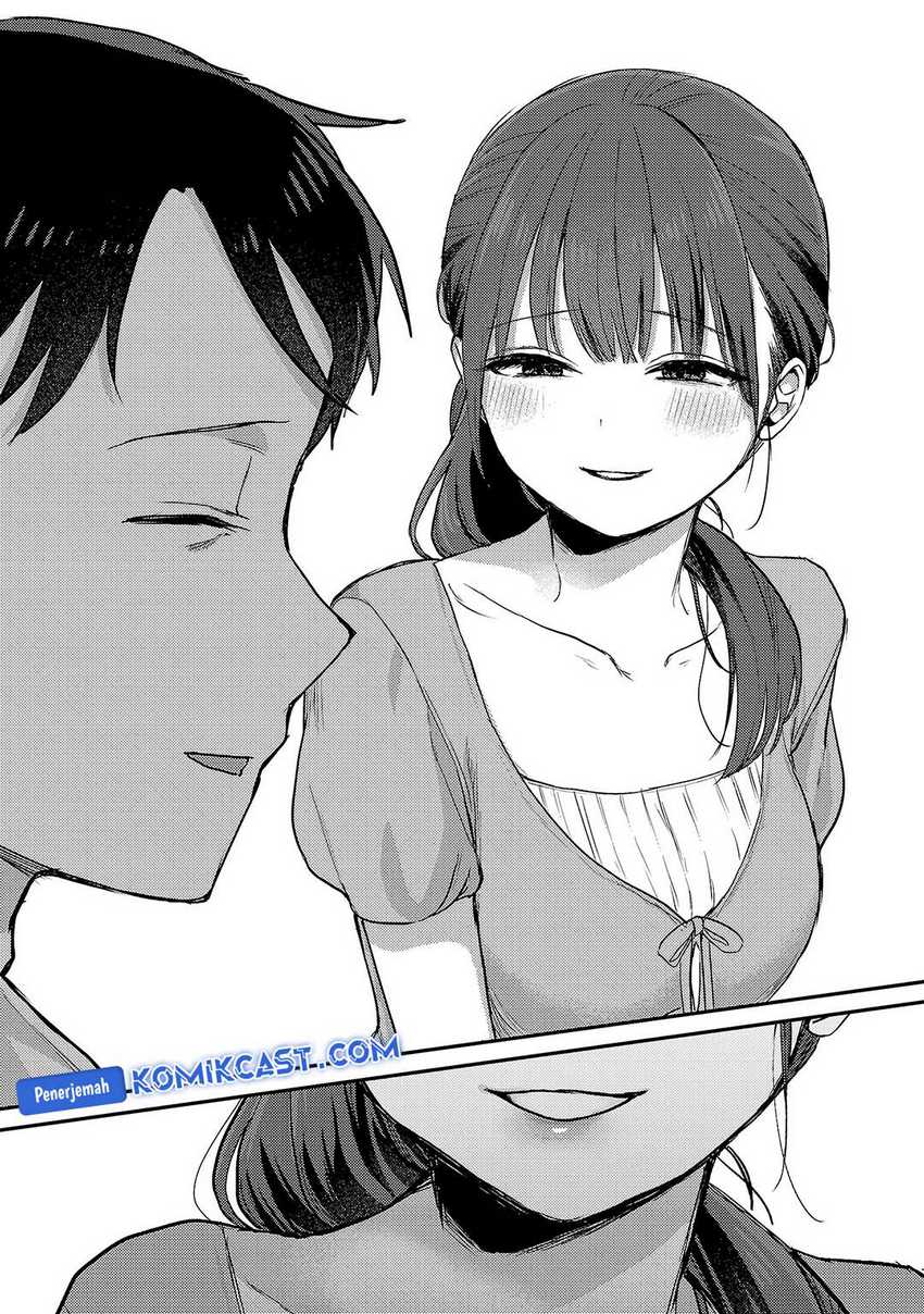 Chapter 27 - halaman 28