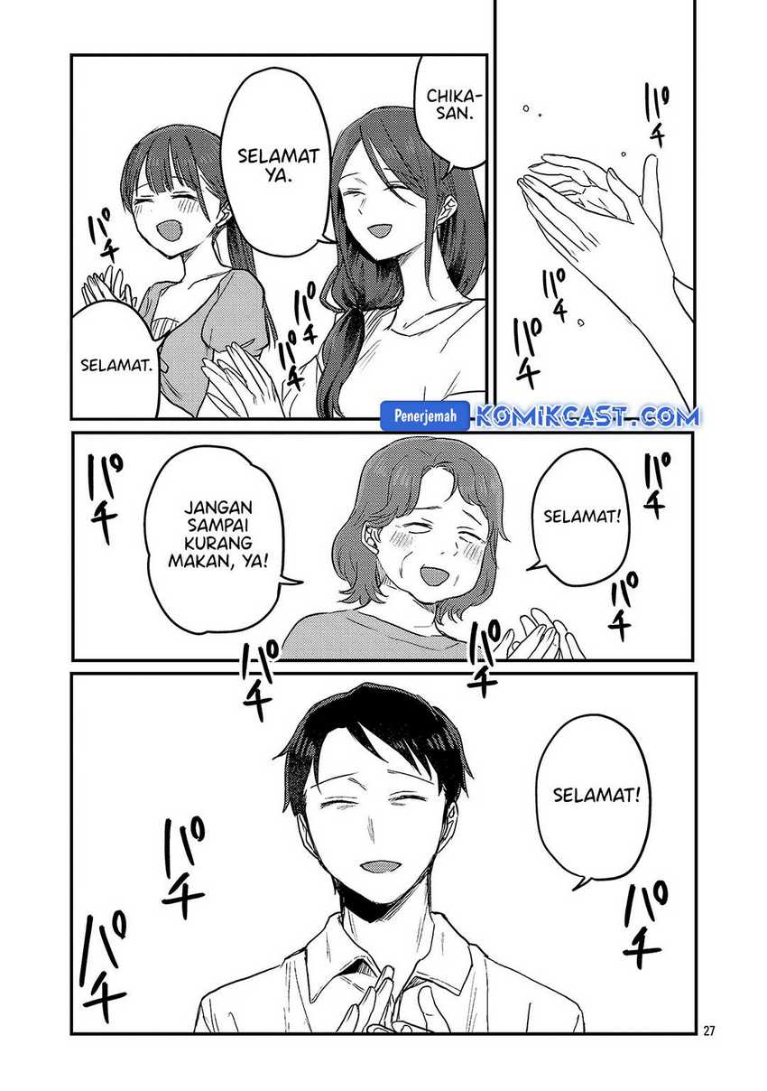 Chapter 27 - halaman 29