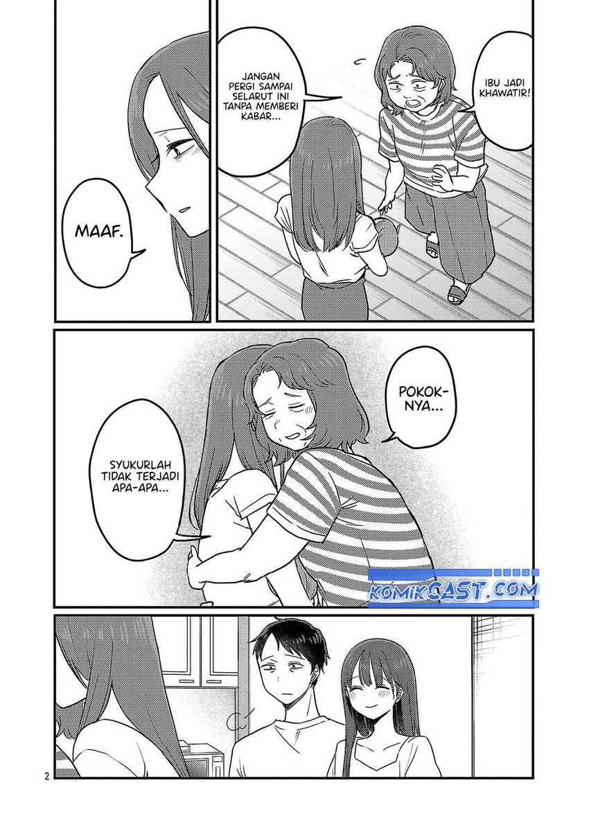 Chapter 27 - halaman 4