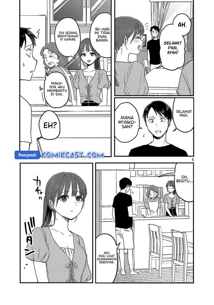 Chapter 27 - halaman 7