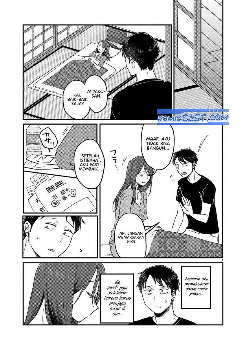 Chapter 27 - halaman 9