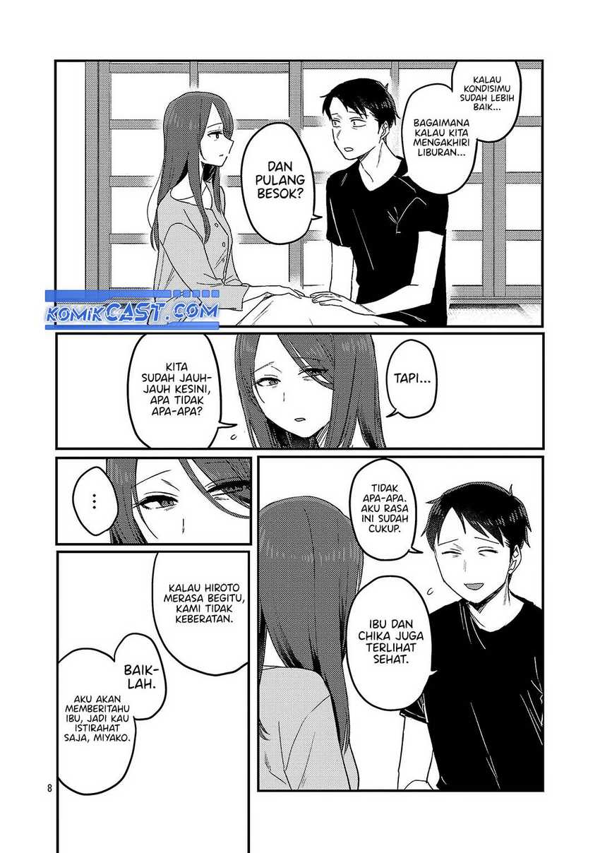Chapter 27 - halaman 10