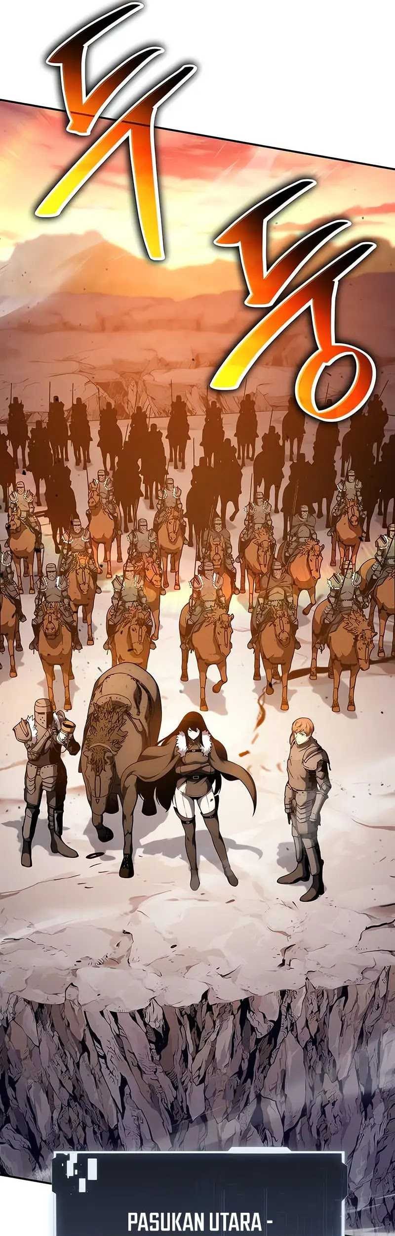 Chapter 106 - halaman 35