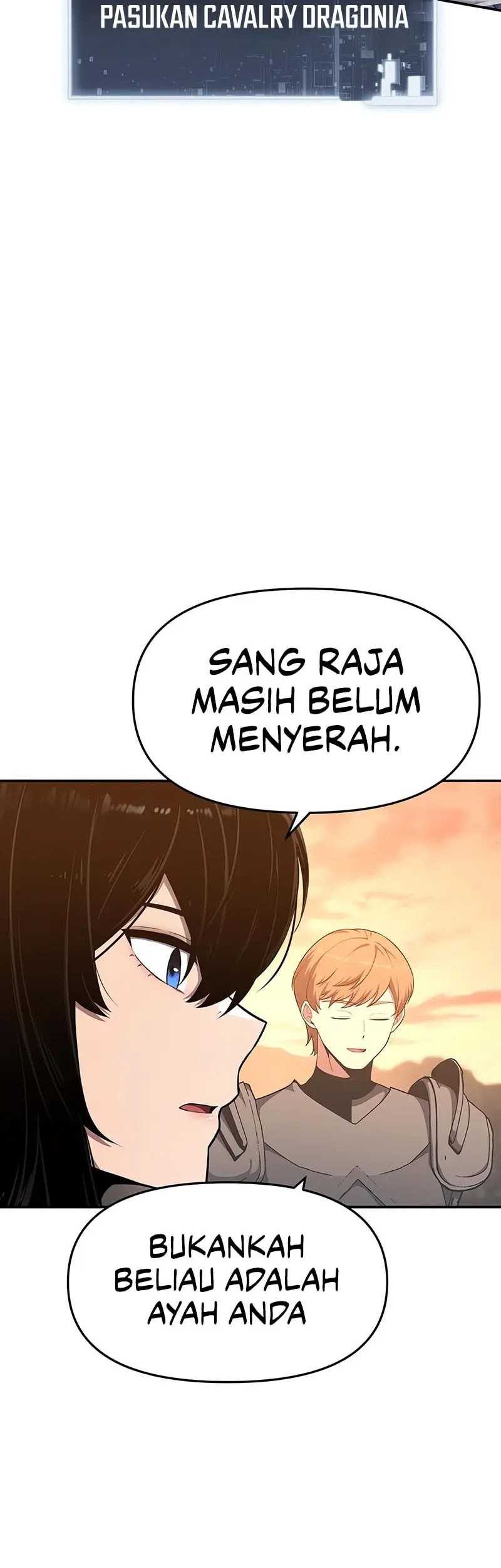 Chapter 106 - halaman 36