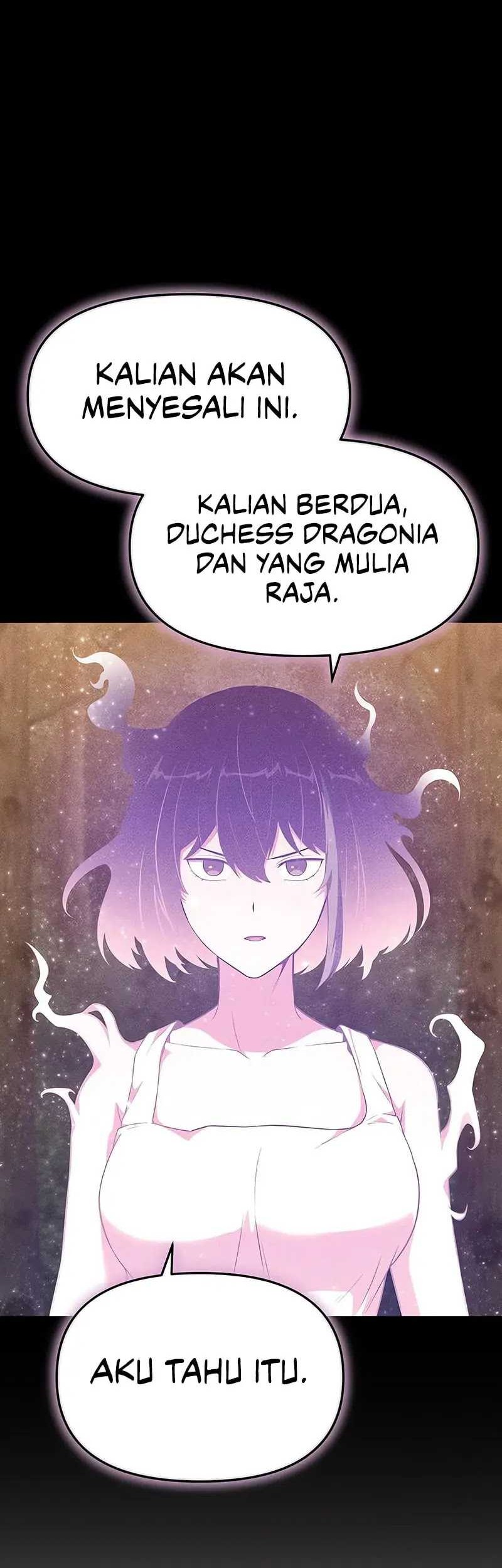Chapter 106 - halaman 38