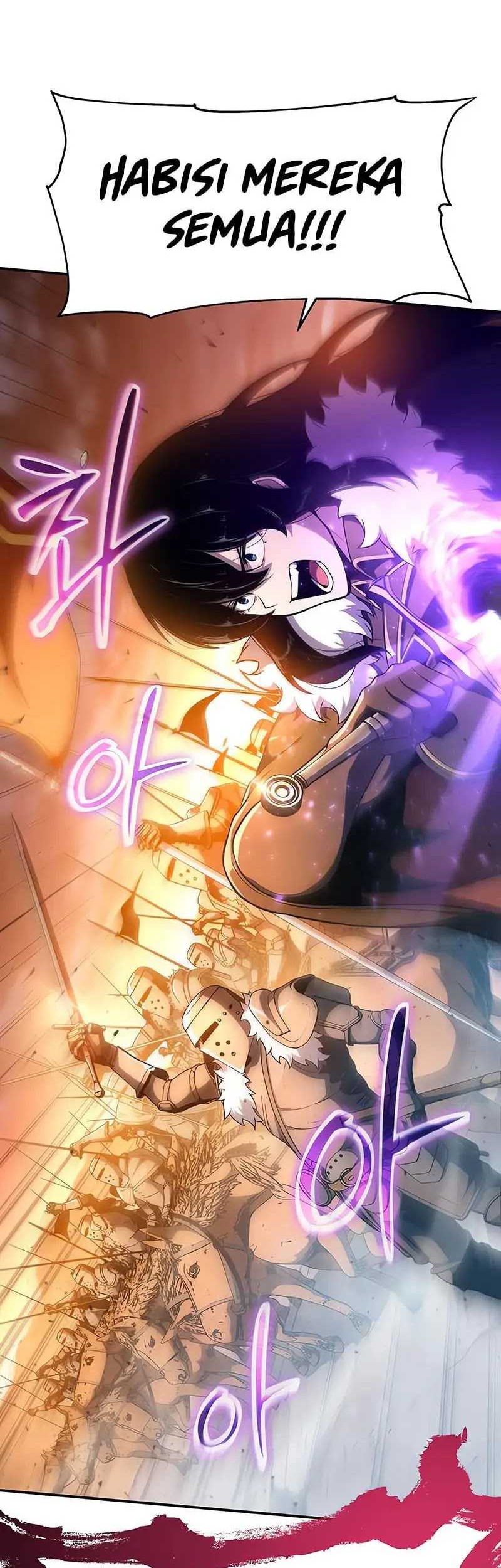Chapter 106 - halaman 40