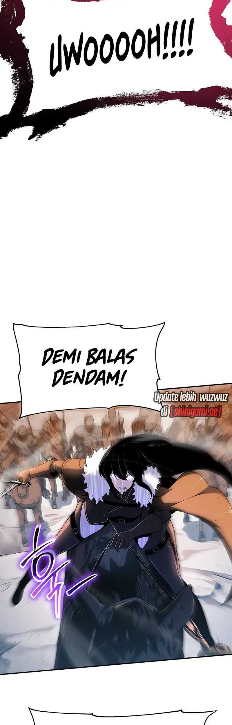 Chapter 106 - halaman 41