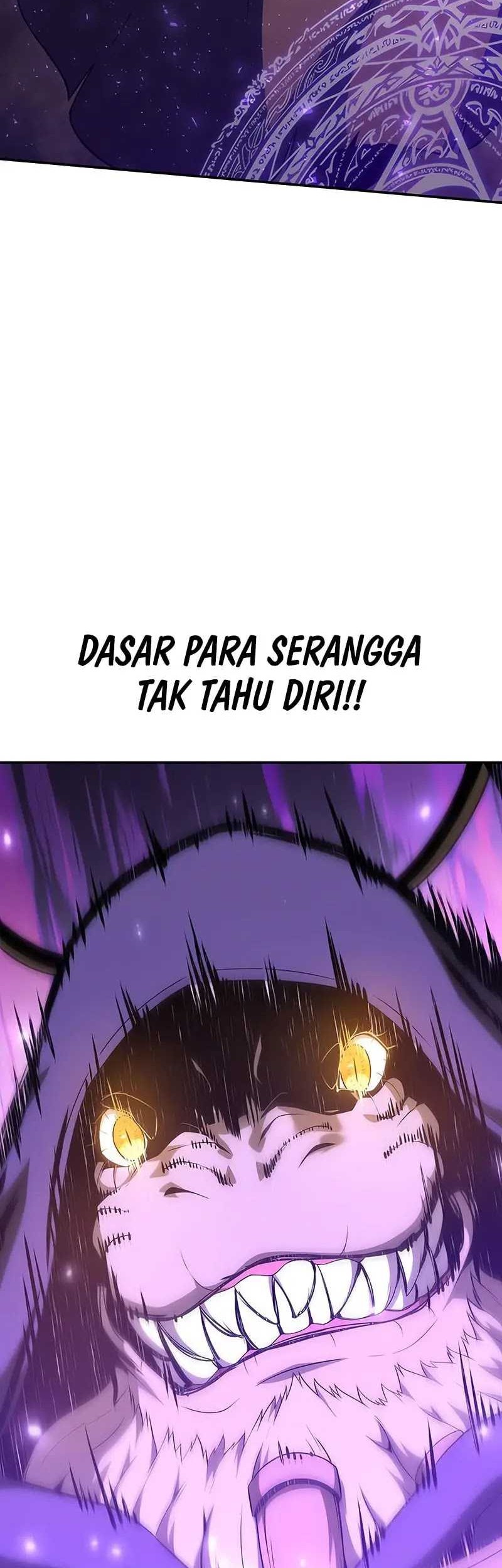 Chapter 106 - halaman 44