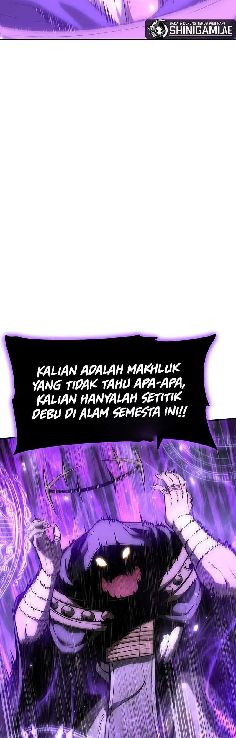 Chapter 106 - halaman 45