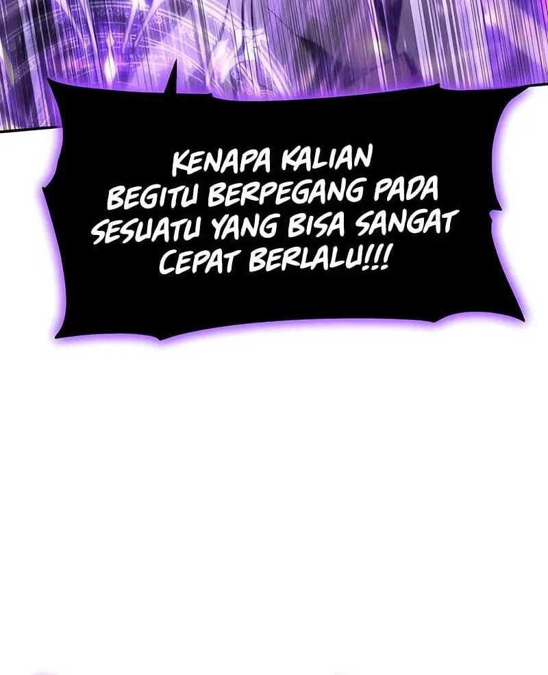 Chapter 106 - halaman 46