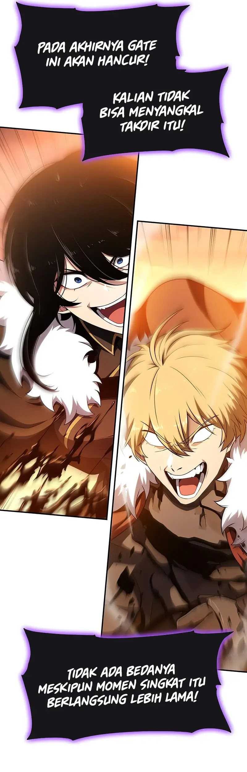 Chapter 106 - halaman 47