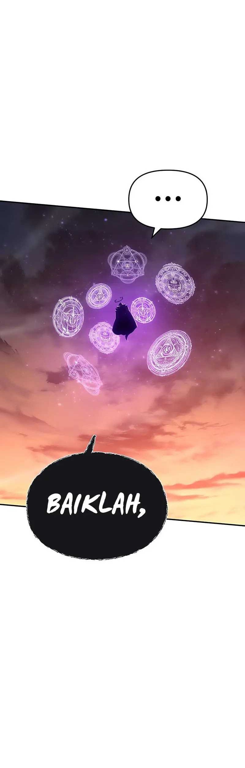 Chapter 106 - halaman 48
