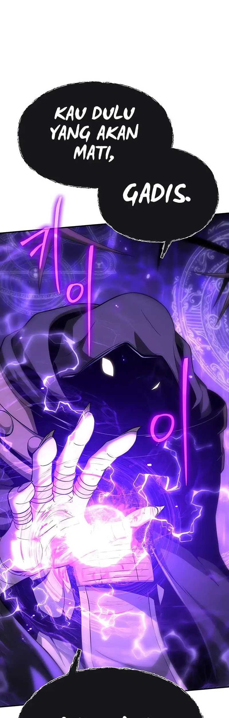 Chapter 106 - halaman 49