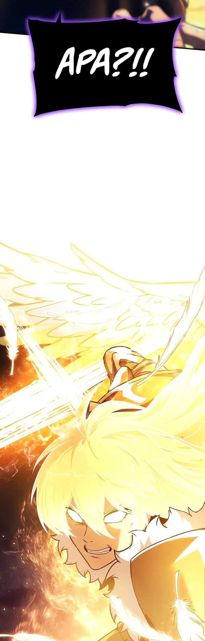 Chapter 106 - halaman 53