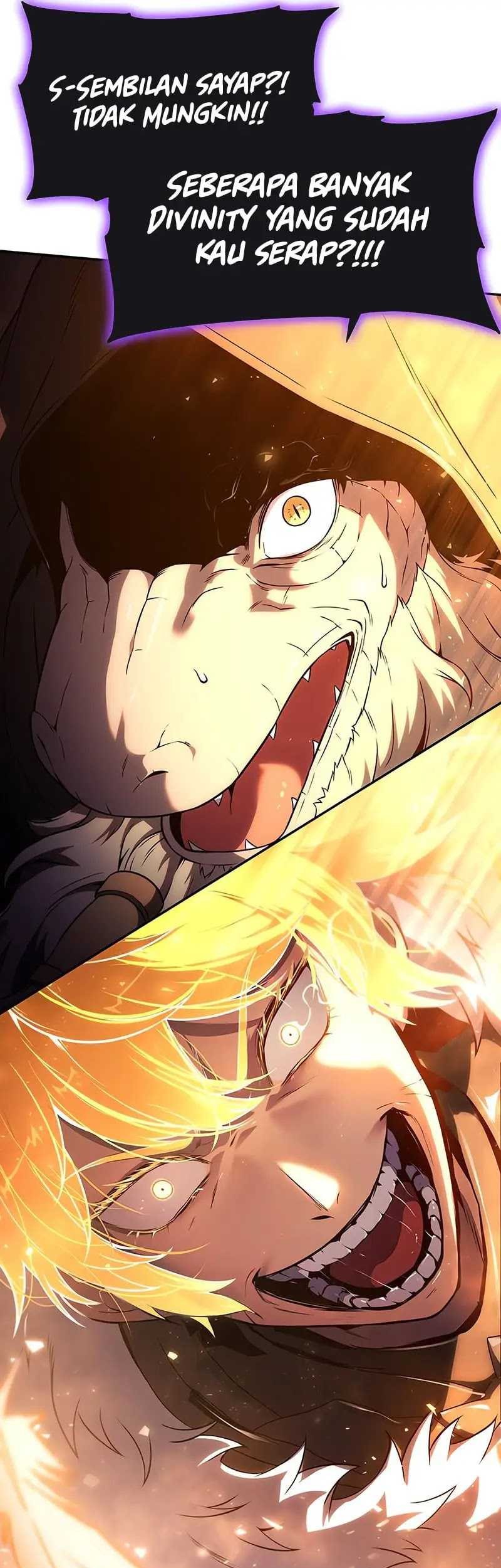 Chapter 106 - halaman 55