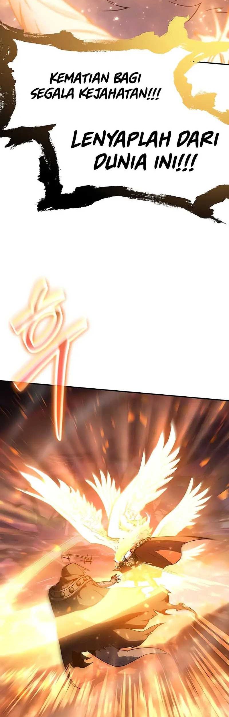 Chapter 106 - halaman 56
