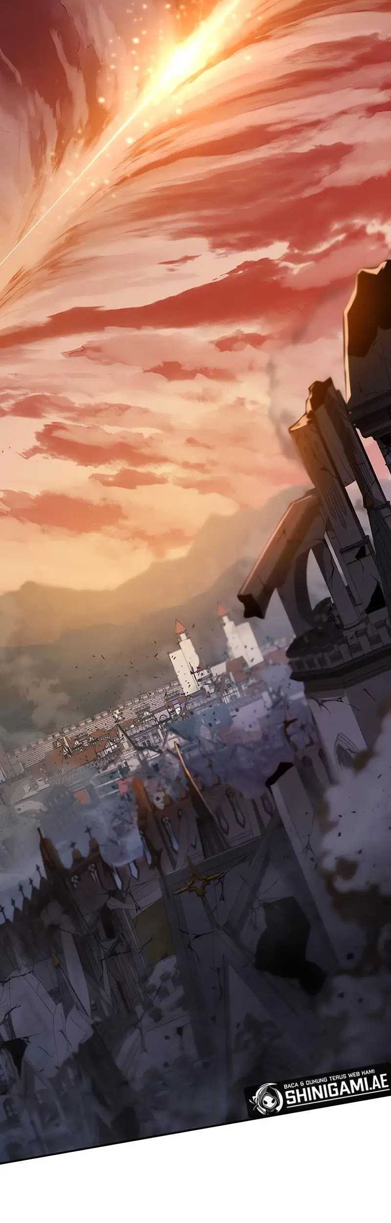 Chapter 106 - halaman 58