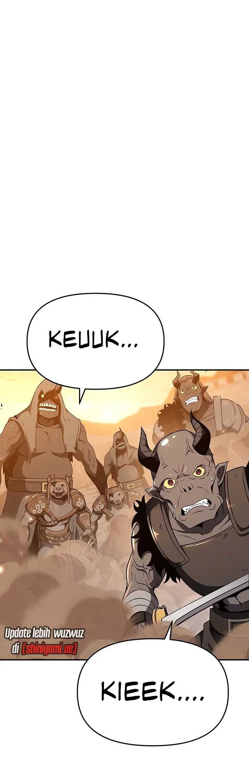 Chapter 106 - halaman 60