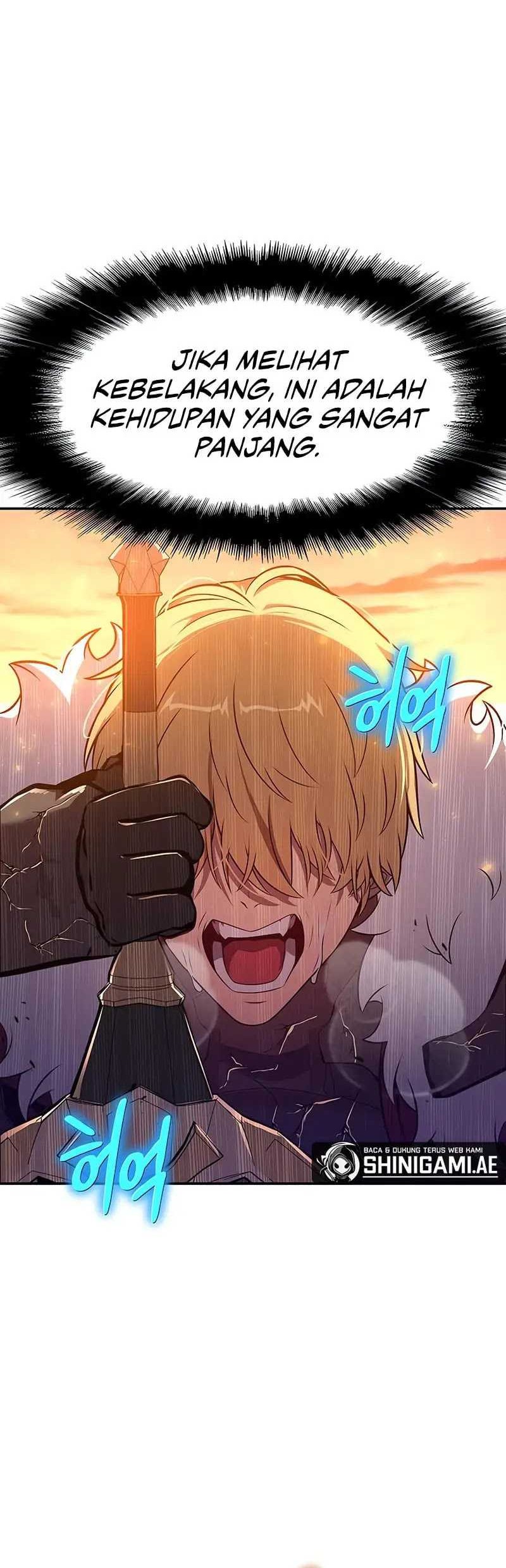 Chapter 106 - halaman 62