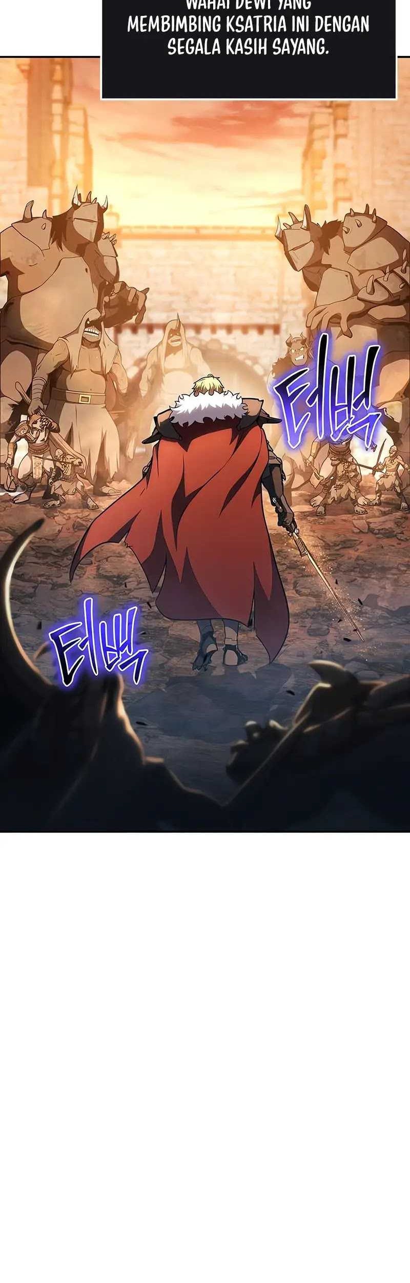 Chapter 106 - halaman 64