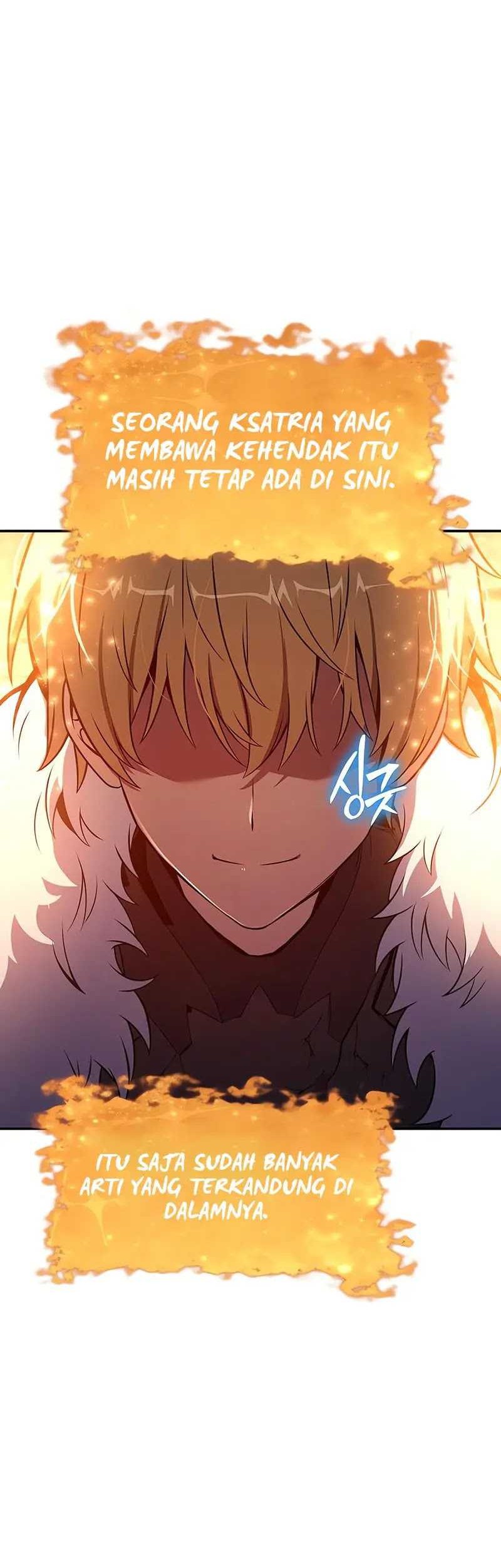 Chapter 106 - halaman 68