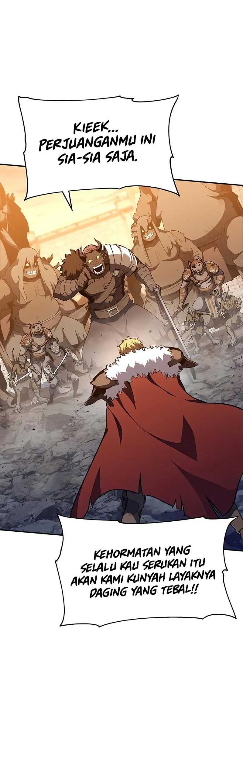 Chapter 106 - halaman 70