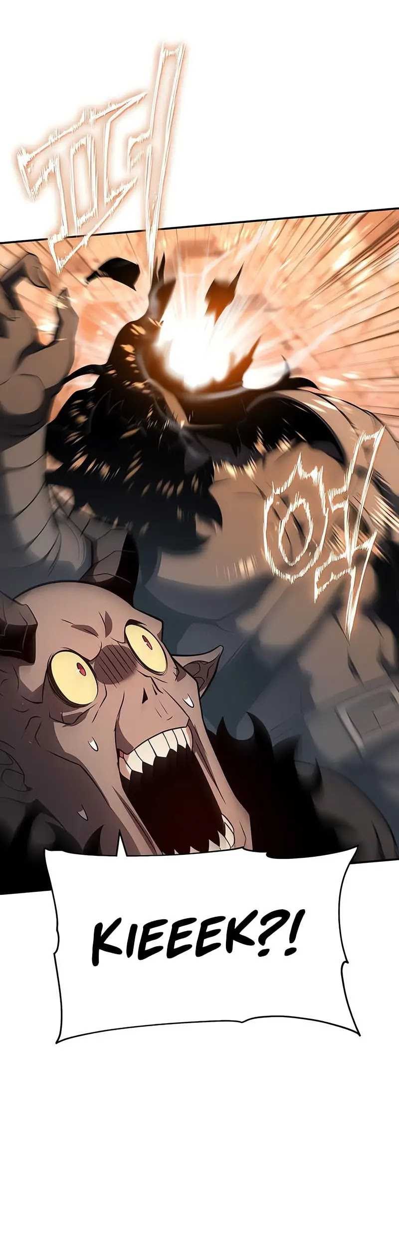 Chapter 106 - halaman 71