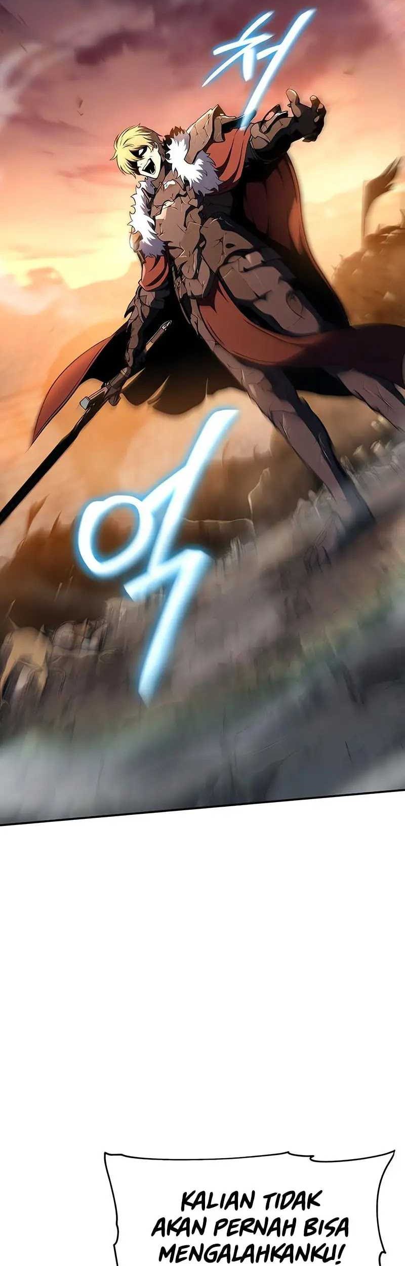 Chapter 106 - halaman 73