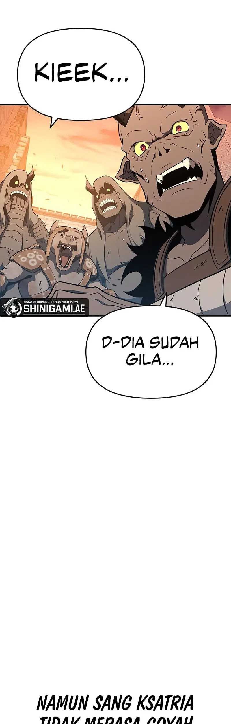 Chapter 106 - halaman 75