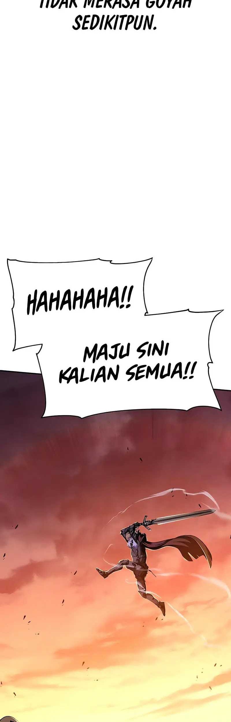 Chapter 106 - halaman 76