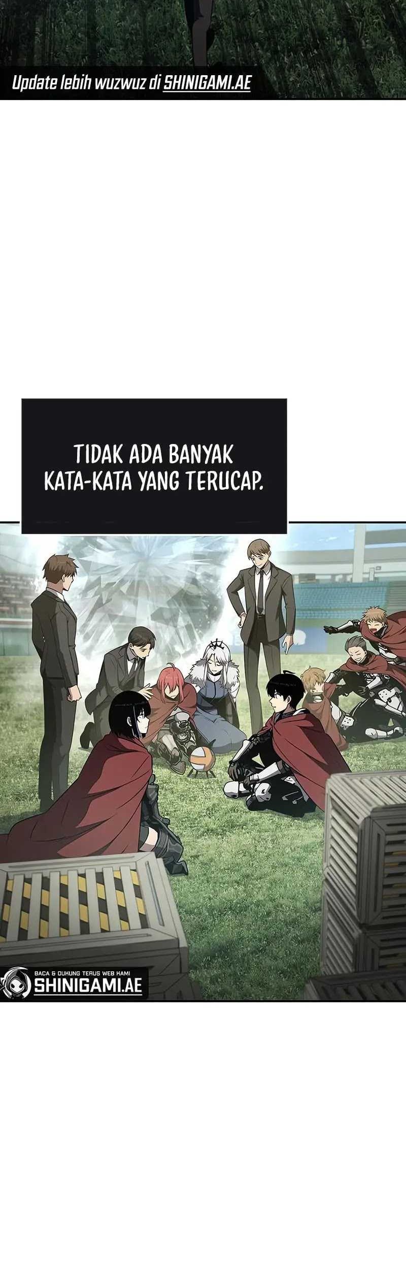Chapter 106 - halaman 81