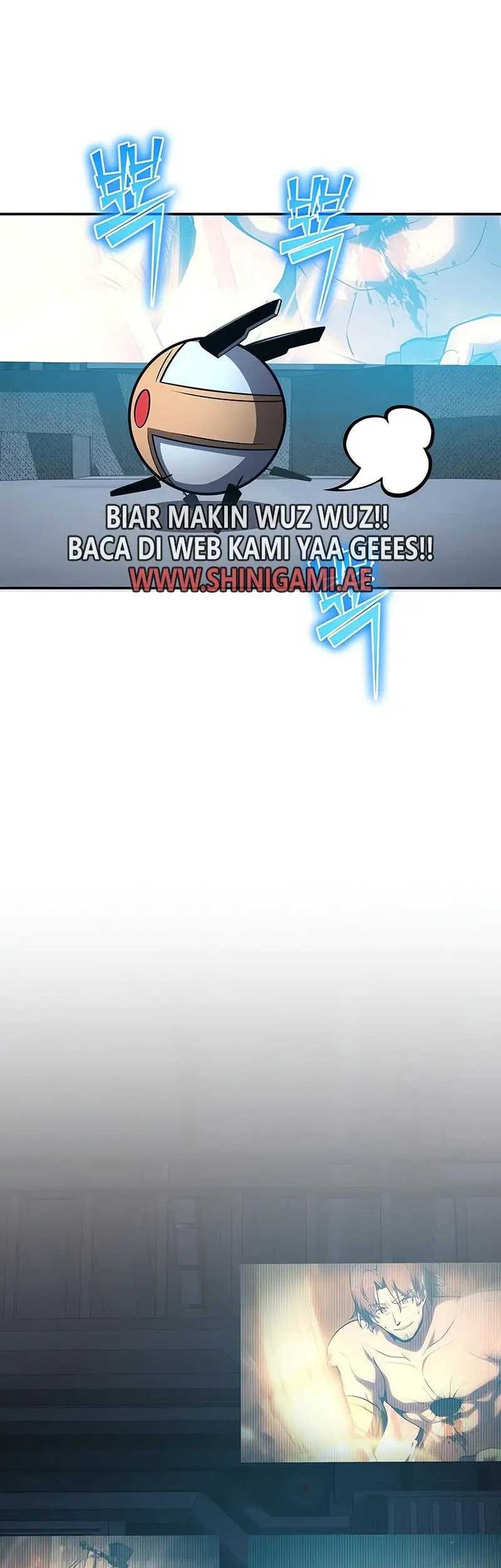 Chapter 106 - halaman 87