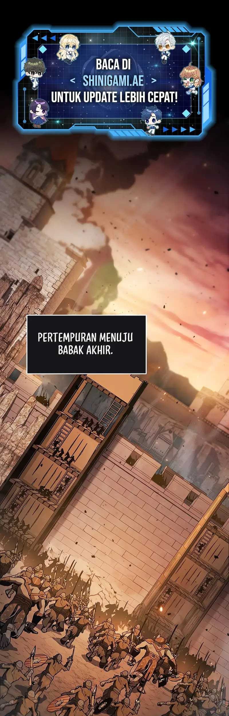Chapter 106 - halaman 3