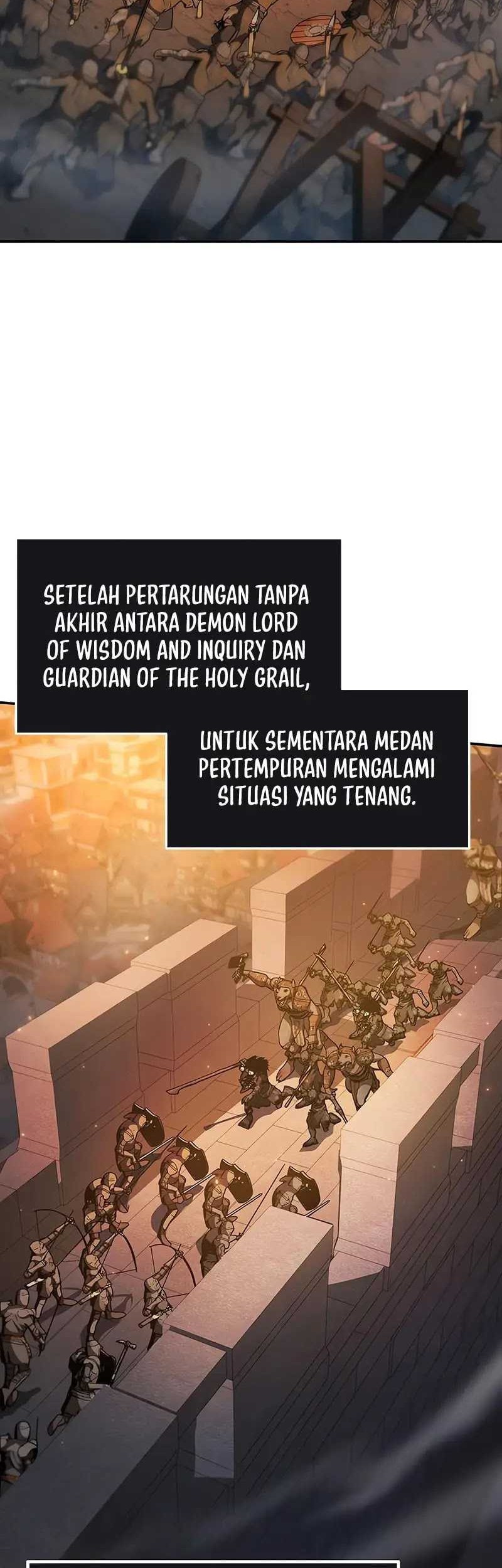Chapter 106 - halaman 4