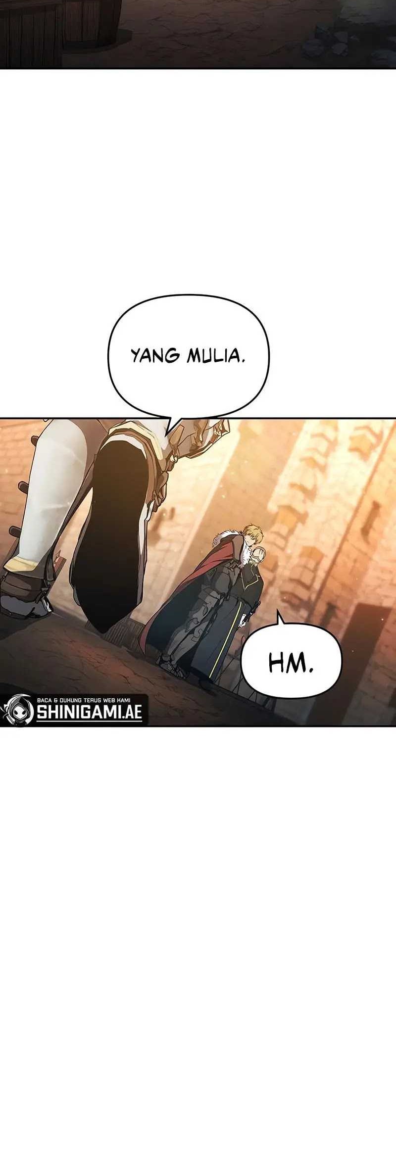 Chapter 106 - halaman 6