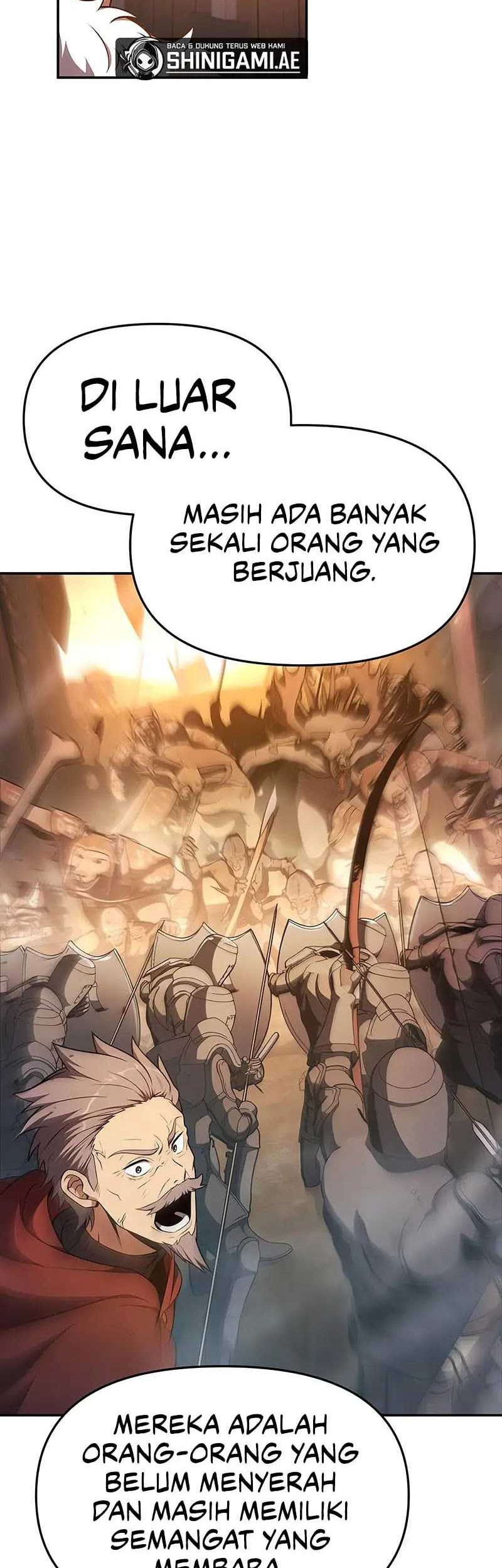Chapter 106 - halaman 8
