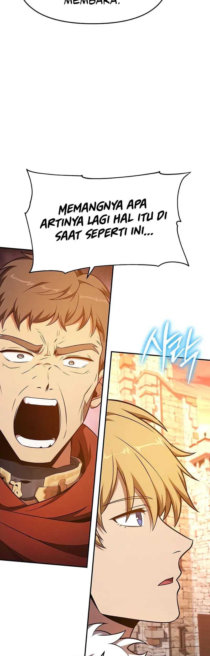 Chapter 106 - halaman 9