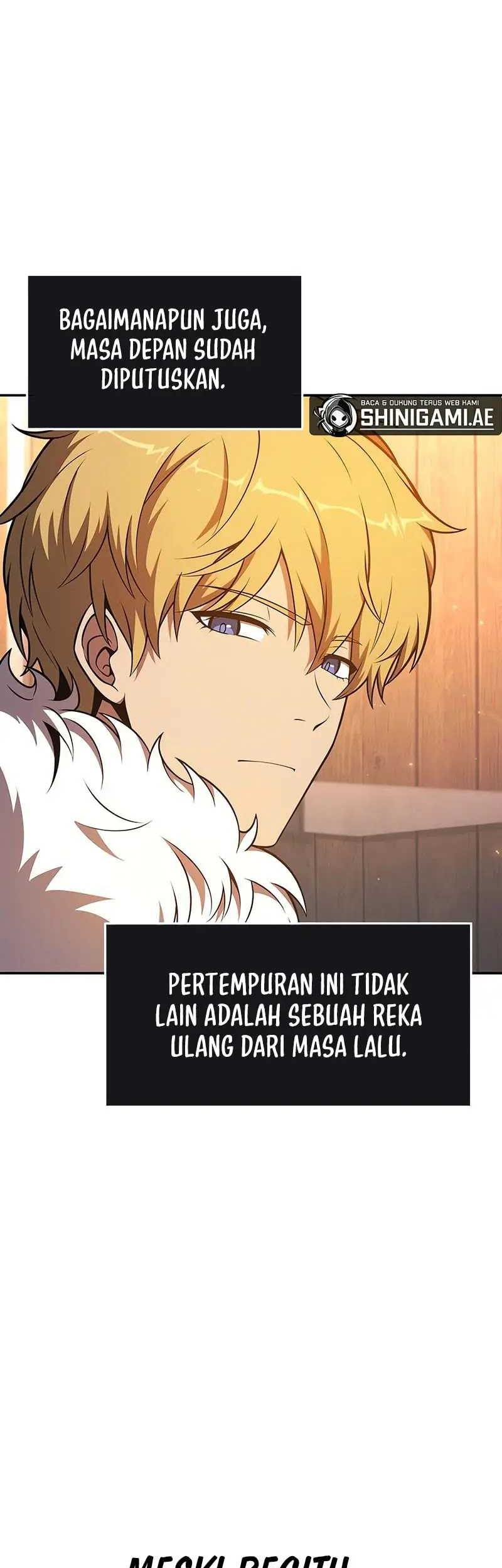 Chapter 106 - halaman 13