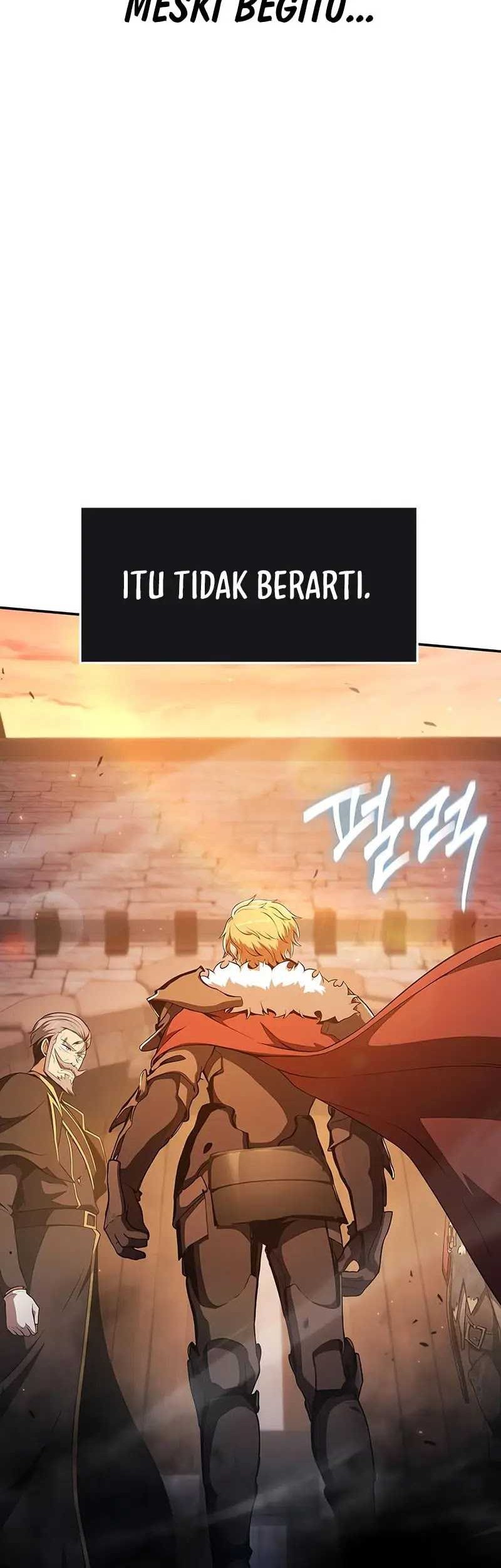 Chapter 106 - halaman 14