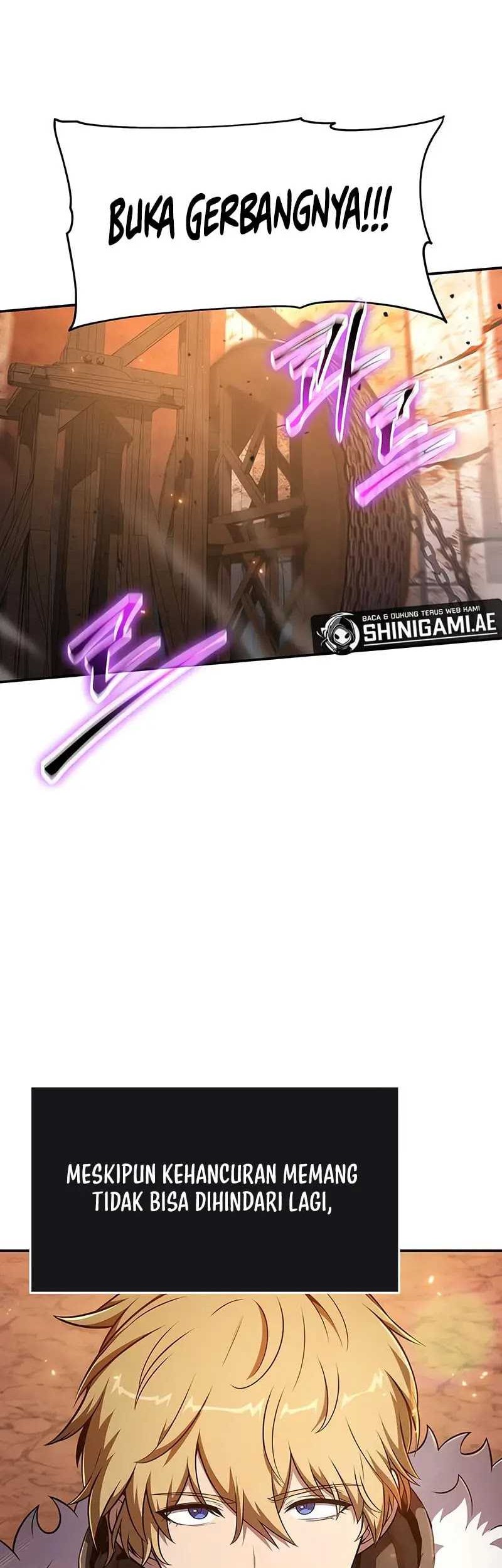 Chapter 106 - halaman 16