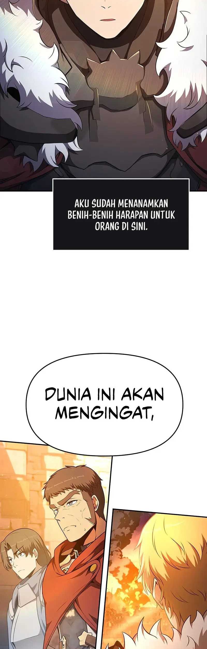 Chapter 106 - halaman 17