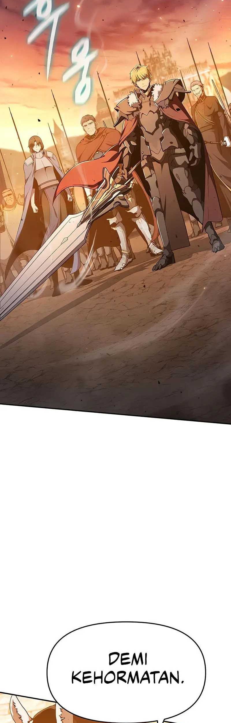 Chapter 106 - halaman 20