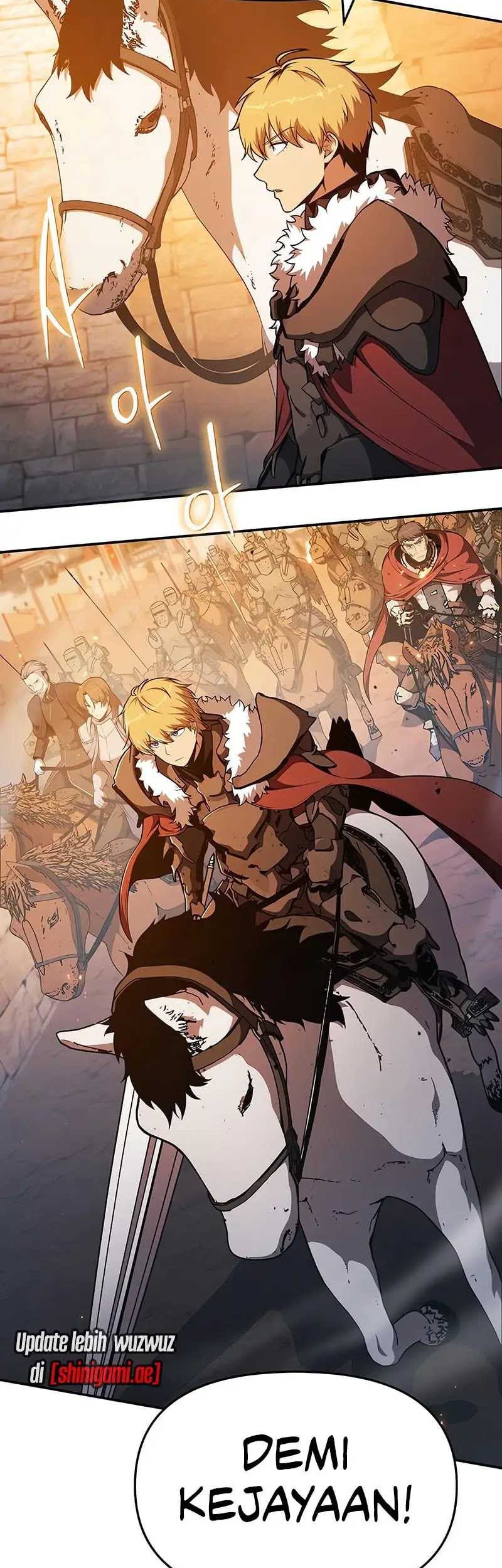 Chapter 106 - halaman 21